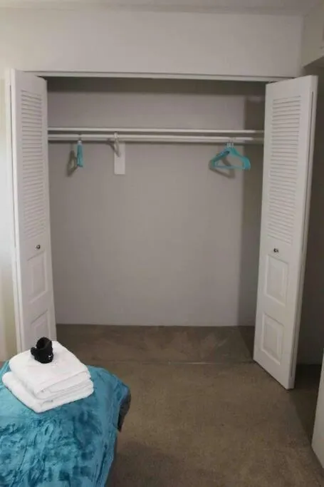 Luxury Tempe Apt By Asu & Airport Apartment Phoenix